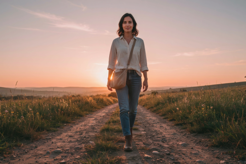 Psicoterapia para borderline